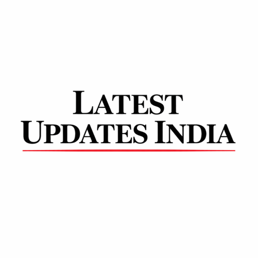 chatgpt image mar 26, 2026, 10 51 35 am